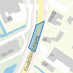 Perceel WDN01-B-4045