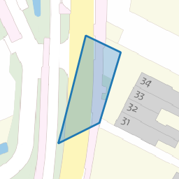 Perceel WDN01-B-4046