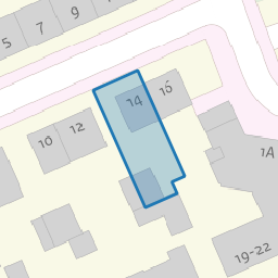 Perceel WDN01-B-4048