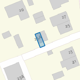 Perceel WDN01-B-4061