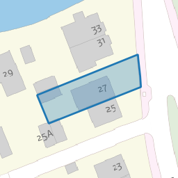 Perceel WDN01-B-4063