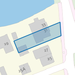 Perceel WDN01-B-4064