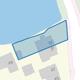 Perceel WDN01-B-4065