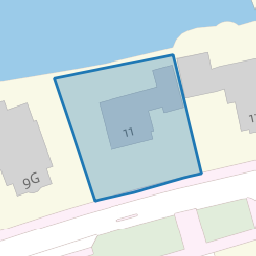 Perceel WDN01-B-4072