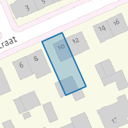 Perceel WDN01-B-4087