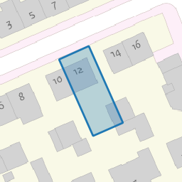 Perceel WDN01-B-4088