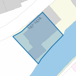 Perceel WDN01-B-4089