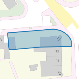 Perceel WDN01-B-4097