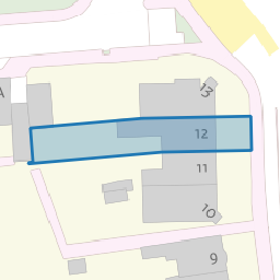 Perceel WDN01-B-4098