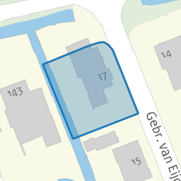 Perceel WDN01-B-4101