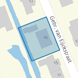 Perceel WDN01-B-4102