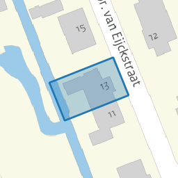 Perceel WDN01-B-4103