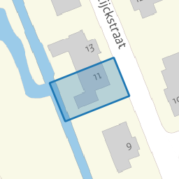 Perceel WDN01-B-4104