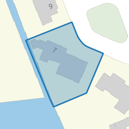 Perceel WDN01-B-4105