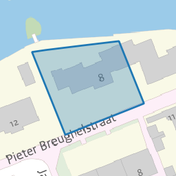 Perceel WDN01-B-4106