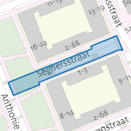 Perceel WDN01-B-4115