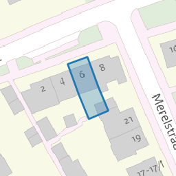 Perceel WDN01-B-4131