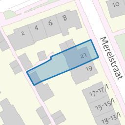 Perceel WDN01-B-4133