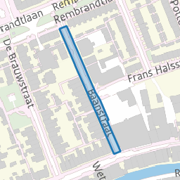 Perceel WDN01-B-4139