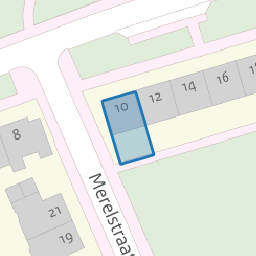 Perceel WDN01-B-4140