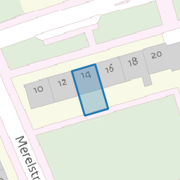 Perceel WDN01-B-4142