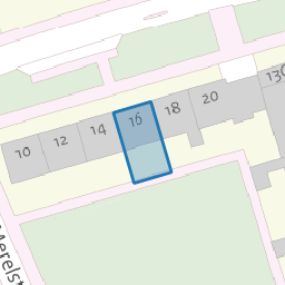 Perceel WDN01-B-4143