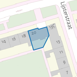 Perceel WDN01-B-4145