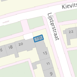 Perceel WDN01-B-4146