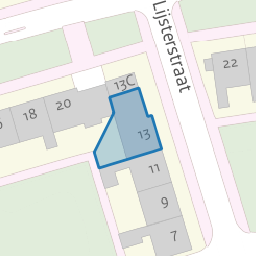 Perceel WDN01-B-4147