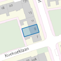 Perceel WDN01-B-4149