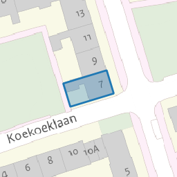 Perceel WDN01-B-4150