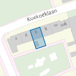 Perceel WDN01-B-4153