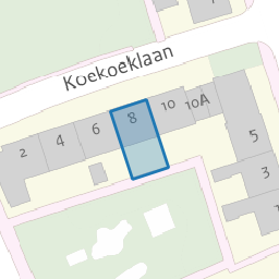 Perceel WDN01-B-4154