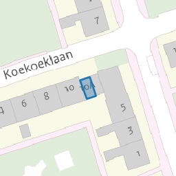 Perceel WDN01-B-4156