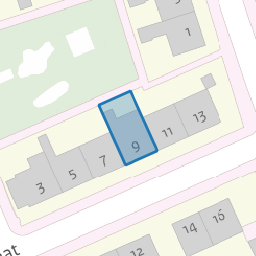 Perceel WDN01-B-4163