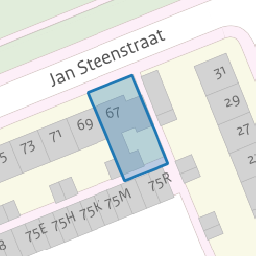 Perceel WDN01-B-4179