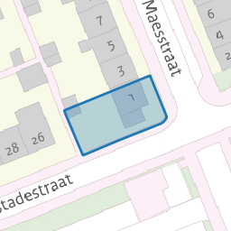 Perceel WDN01-B-4202