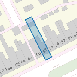 Perceel WDN01-B-4208