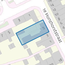 Perceel WDN01-B-4219