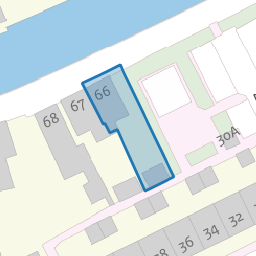 Perceel WDN01-B-4224