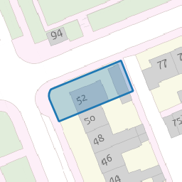 Perceel WDN01-B-4227