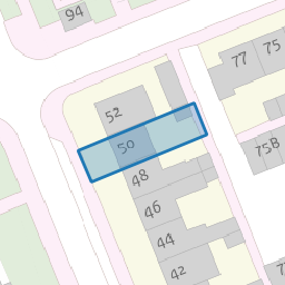 Perceel WDN01-B-4228