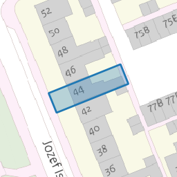 Perceel WDN01-B-4231