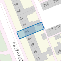 Perceel WDN01-B-4232