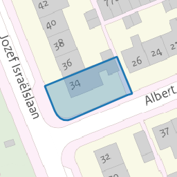 Perceel WDN01-B-4236