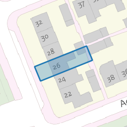 Perceel WDN01-B-4241