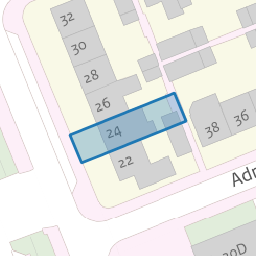 Perceel WDN01-B-4242