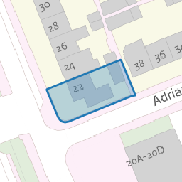 Perceel WDN01-B-4243