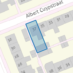 Perceel WDN01-B-4244