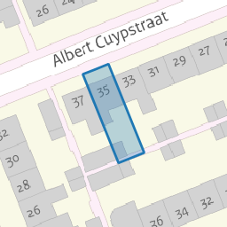 Perceel WDN01-B-4245